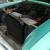 1957 Chevrolet Bel Air/150/210 Belair