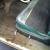 1957 Chevrolet Bel Air/150/210 Belair