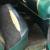 1957 Chevrolet Bel Air/150/210 Belair