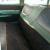 1957 Chevrolet Bel Air/150/210 Belair