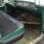 1957 Chevrolet Bel Air/150/210 Belair
