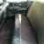 1957 Chevrolet Bel Air/150/210 Belair