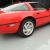 1990 Chevrolet Corvette ZR1