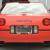 1990 Chevrolet Corvette ZR1