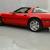 1990 Chevrolet Corvette ZR1