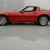 1990 Chevrolet Corvette ZR1