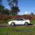 TOYOTA MR2 MK1b (AW11) - 1988 - 53K - 4 owners - Excellent condition