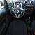 2016 smart Fortwo 2dr Coupe Pure