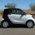2016 smart Fortwo 2dr Coupe Pure