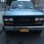 1990 Toyota Land Cruiser