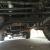1990 Toyota Land Cruiser