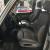 1990 Toyota Land Cruiser