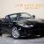 2014 Jaguar F-Type 2DR CONVERTIBLE