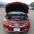 2015 Chevrolet Impala 2LT