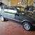 PEUGEOT 205 GTI MI16, PHASE 1, VERY LONG M.O.T NICE CAR