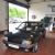 PEUGEOT 205 GTI MI16, PHASE 1, VERY LONG M.O.T NICE CAR