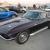 Chevrolet: Corvette coupe | eBay