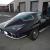 Chevrolet: Corvette coupe | eBay