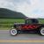 Ford: 1932 real Henry Ford STEEL 3-Windows  Deluxe Coupe | eBay
