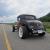 Ford: 1932 real Henry Ford STEEL 3-Windows  Deluxe Coupe | eBay