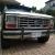 Ford: Bronco XLT | eBay