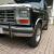 Ford: Bronco XLT | eBay
