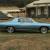 Chevrolet Impala Custom 1968 327 V8 Auto Make Offer HAS TO GO in VIC