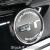 2016 Ford Mustang 5.0 GT/CS PREM 6-SPD NAV REAR CAM