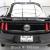 2016 Ford Mustang 5.0 GT/CS PREM 6-SPD NAV REAR CAM