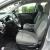 2017 Chevrolet Sonic 4dr Sedan Automatic LS