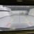 2016 Ford F-150 LARIAT CREW 4X4 5.0 LEATHER REAR CAM