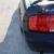 2006 Ford Mustang PREMIUM
