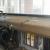 1959 Willys Fc 170