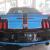 2016 Ford Mustang GT Premium Petty's Garage Edition 7 of 14