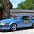 1990 Ford Mustang Race Car 347ci