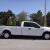 2004 Ford F-150 Ext Cab Long Bed FL Truck