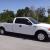 2004 Ford F-150 Ext Cab Long Bed FL Truck