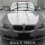 2010 BMW 3-Series 335I COUPE SPORT TURBO SUNROOF NAV XENONS