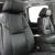 2011 Chevrolet Suburban LT 2500 4X4 SUNROOF NAV DVD