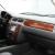 2011 Chevrolet Suburban LT 2500 4X4 SUNROOF NAV DVD