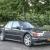 1990 Mercedes-Benz 190-Series