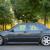 1990 Mercedes-Benz 190-Series