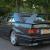 1990 Mercedes-Benz 190-Series