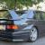 1990 Mercedes-Benz 190-Series