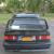1990 Mercedes-Benz 190-Series