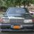 1990 Mercedes-Benz 190-Series
