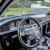1990 Mercedes-Benz 190-Series
