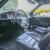 1990 Mercedes-Benz 190-Series