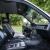 1990 Mercedes-Benz 190-Series
