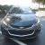 2017 Chevrolet Cruze 4dr Hatchback Automatic LT